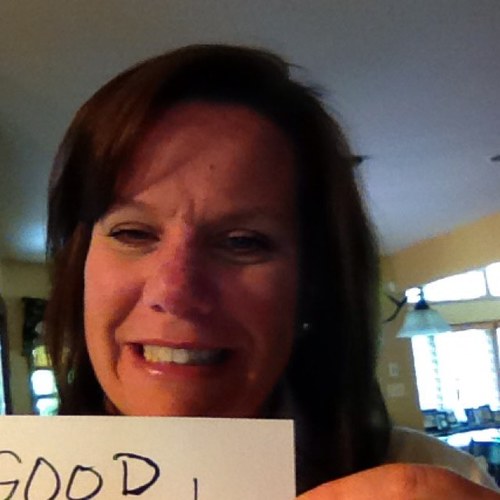 KTDOD's profile picture. 