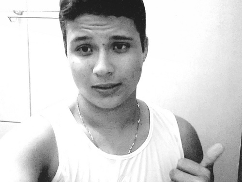 moza1: JackelyneLima *-* s2s3