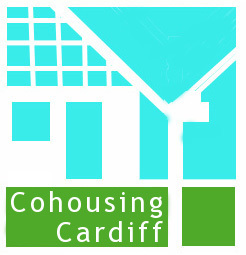 a retro-fit cohousing group in Fairwater, Cardiff. developing connections through doing the things we love locally