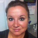 Carrie Shaw Drane - @CarrieShawDrane - Twitter