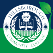 CFWTC's profile picture. Central Florida Weatherization Training Center. Improve your way of living through the use of #weatherization.