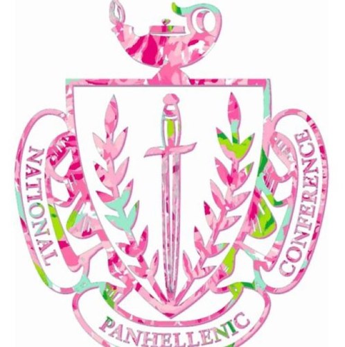 The Panhellenic Council at Austin Peay State University governs five prestigious sororities. ΑΔΠ, ΑΓΔ, ΑΟΠ, ΑΣΑ, ΧΩ.