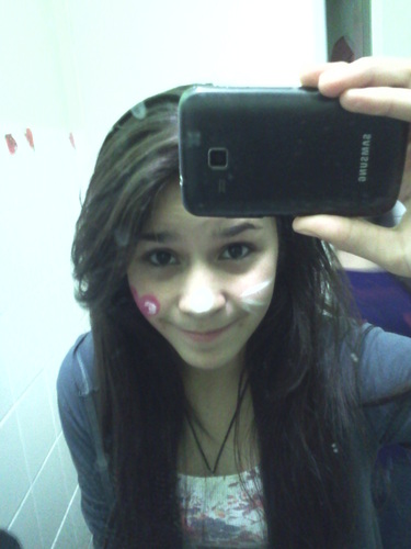 Amandoteee♥