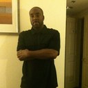 James Amerson - @jamesea13 - Twitter