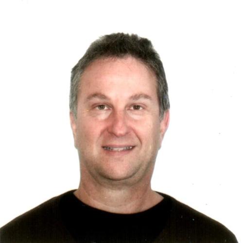 help4boomers's profile picture. CPA, Registered Investment Advisor & Insurance Agent