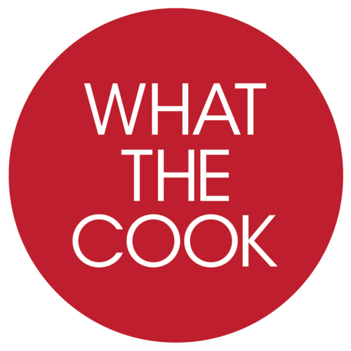 whatthecook0310's profile picture. We love food. Eating it and making it. Currently eating our way through London. Follow us on Instagram https://t.co/LqgOkRBREl