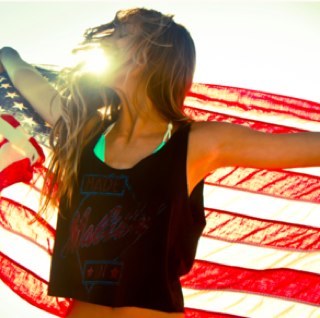 Nadine_Maslover's profile picture. Hay....♥ My favorites: OneDirection,Nialler♥,my Friends.;DD

Please follow @Erin367 & @mrs_malik_xoxo_ ♥