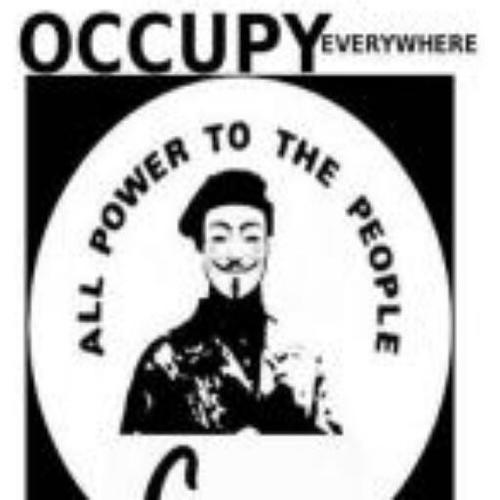 The OFFICIAL Occupy Detroit by the Media Working Group in solidarity with @OccupyWallSt.
Follow for ACCURATE info & news on Occupy Detroit and beyond.