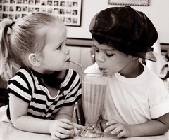 teenerforlife's profile picture. op zoek naar een originele TL? hoeft niet meer, volg ons gewoon (: | follow youre heart and youre dreams x