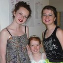 Stevie Small - @StevieRebecca - Twitter