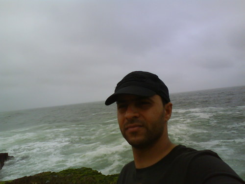 1977yahya's profile picture. 