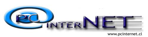 pcinternet_jp's profile picture. Venta mantencion y reparación de PC y notebook, venta de partes y piezas, instalación de redes y cámaras de vigilancia, con mas de 20 años de experiencia