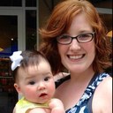 Kara Nash - @karaenash - Twitter