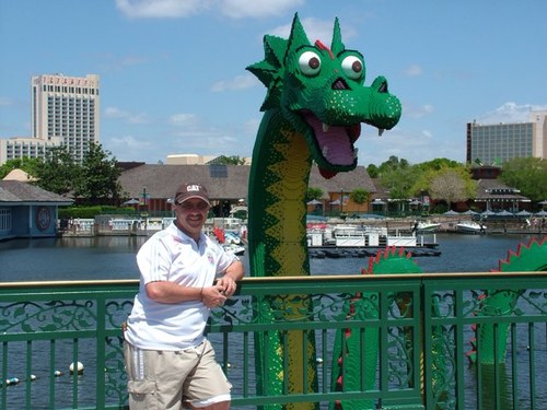 PBlifeat45's profile picture. Enjoys good Whisky, and good eating, Project manager by trade. Italian Grandparents and loving all things Italian