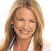 Margaret Jackson (@denvermargaret) Twitter profile photo
