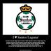 Jose Sanchez Tovar (@tirola77) Twitter profile photo