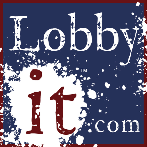 LobbyIt's profile picture. 