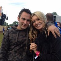 michael youngson (@michaelyoungson) 's Twitter Profile