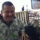 mark speakman - @m_speakman - Twitter