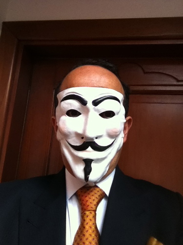 Abogado financiero y profesor universitario. Procurador Delegado para la Economía y la Hacienda Pública. Cuenta y opiniones personales. RT no es conformidad.