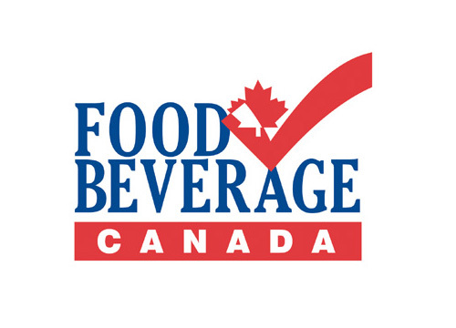 Non-profit Canadian Association to assist agri-processing companies across Canada