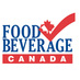 Food Beverage Canada (@foodbevcan) Twitter profile photo Food Beverage Canada (@foodbevcan) Twitter profile photo