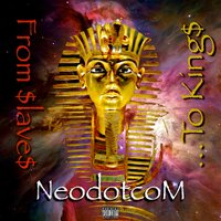 The One (@neodotcom) 's Twitter Profile