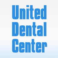 For over 40 years, United Dental Center has offered comprehensive dental care to patients in the Dearborn downriver community.