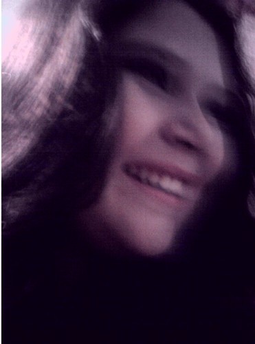 http://t.co/e7lpm6Rsi2