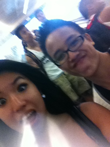 fatkidinPEclass's profile picture. 