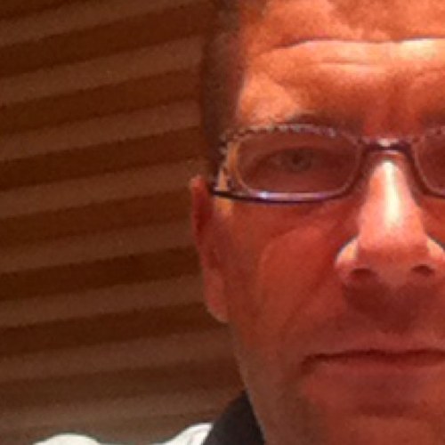 HielketenHoor's profile picture. 