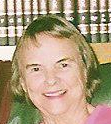 CA Girl-now AZ via other States-ret.frm work but not life-single Momto 4-Gramto5-no downsize-upgrade to make money on internet