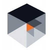 FoundationOne (@foundationone) 's Twitter Profile
