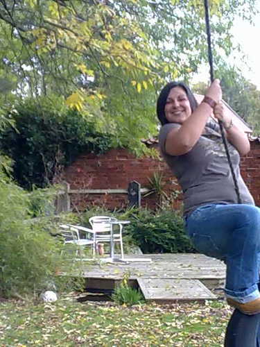 danilewis_james's profile picture. views are my own