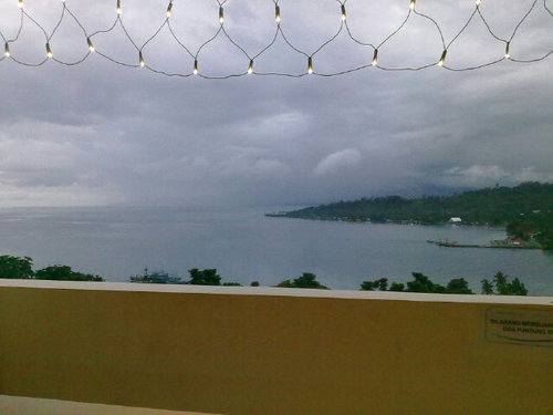 liswom's profile picture. Qua vadis