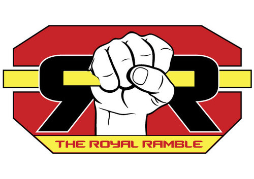 The_RoyalRamble's profile picture. I Ramble about the #WWE. I write articles every now and then and when I do write, they spark a lot of interest around the world!