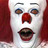 CattolicaProtes's profile image