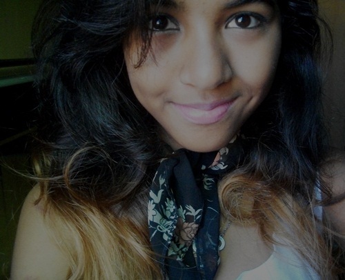 Corintiana, com 240 mil motivos pra sorrir ♫