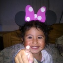 Marcia Rita Mercado - @MarciRitex - Twitter