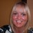 LouiseW2807's profile image