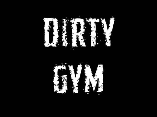 By Invitation Only. Accept the Challenge #fitness #training #nutrition #offseason