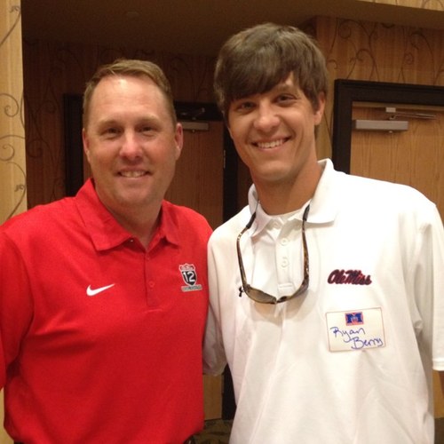 tupelo25's profile picture. 