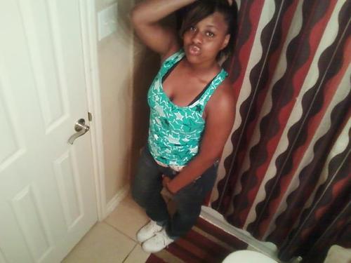 Im Ah Dopee Female . YUNNO :)