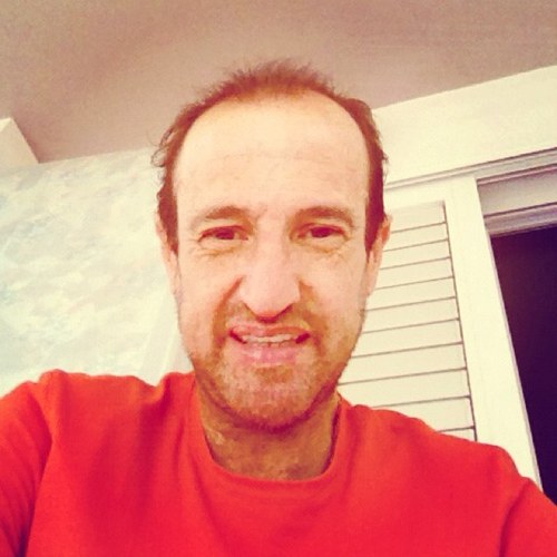 pepeibz's profile picture. 