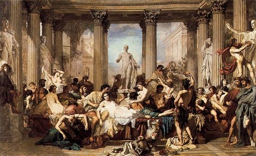 Filología Clásica e Hispánica, Literatura Comparada, Estudios de Género // Classical & Hispanic Philology, Comparative Literature Research, Gender Studies