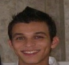 Salvador Romero
Corporate Account Manager at ReservEase, Hotel Property Management System and Online Reservations Systems http://t.co/wGvUSdwu