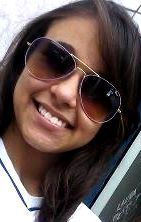 - Quem me ver, só me ver sorrindo e vai ser sempre assim ♪ 25.12.1997 .Adventista do 7° Dia,estudante do ensino médio,BFF da #TamitiaCatarinny. Deus Sempre (L