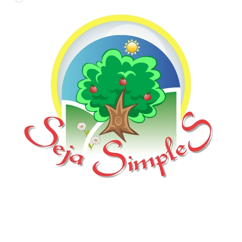 Seja_SimpleS Profile Picture