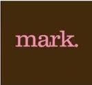 shop mark expertly edited beauty & fashion boutique .