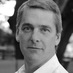 Erik Ott (@papaott) Twitter profile photo Erik Ott (@papaott) Twitter profile photo